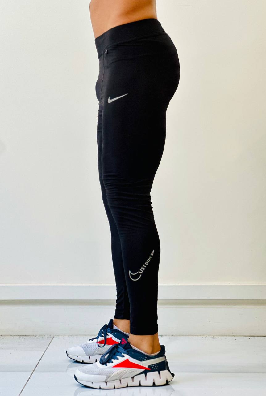 لگ مردانه طرح Nike/UA