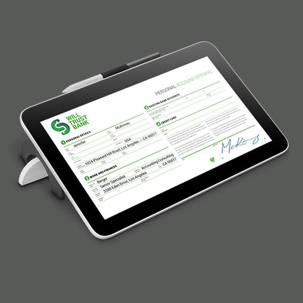 تبلت گرافیکی وکام مدل DTC 121 / ONE 12