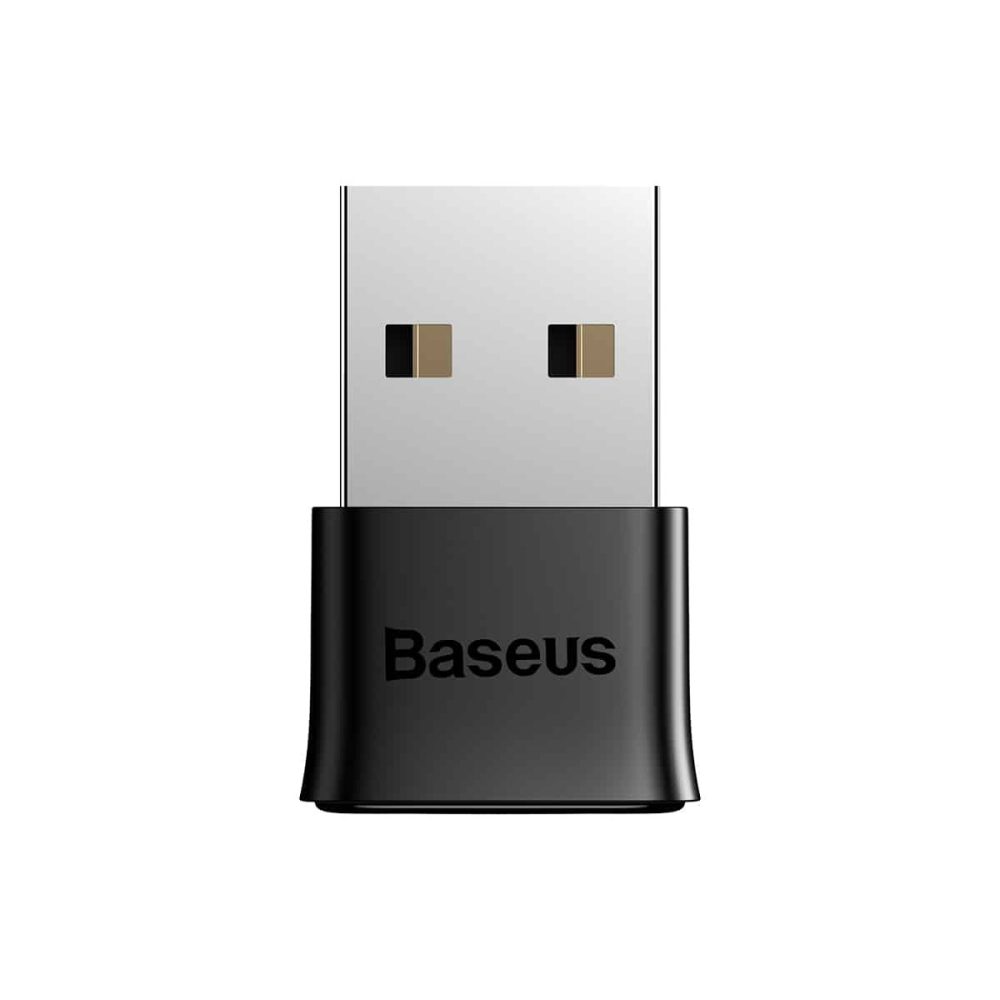 دانگل بلوتوث USB باسئوس مدل BA04 ZJBA000001جدید