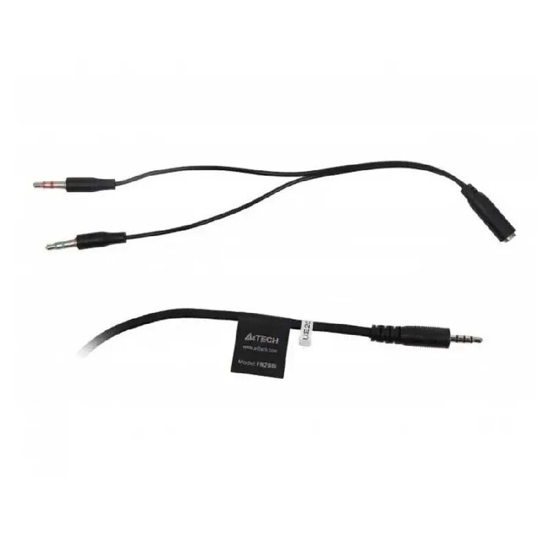 هدست گیمینگ بلادی مدل G230Pجدید