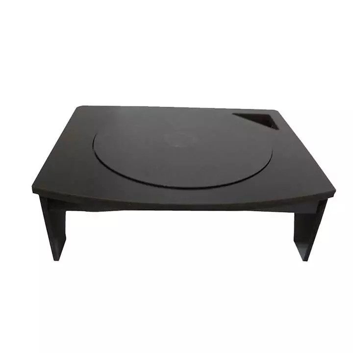 پایه مانیتور انزو مدل Z-460جدید