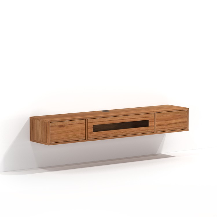 میز تلویزیون مدل TF-147