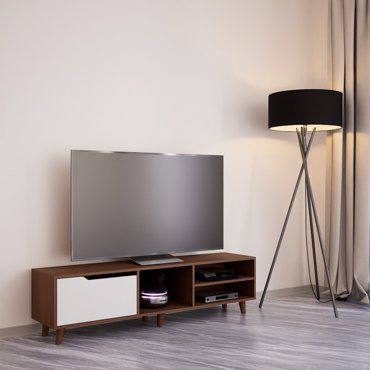 میز تلویزیون مدل TF-176جدید