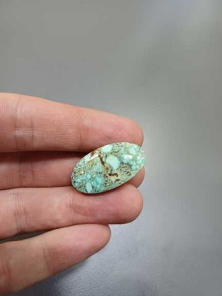 فیروزه نیشابور کد 1062