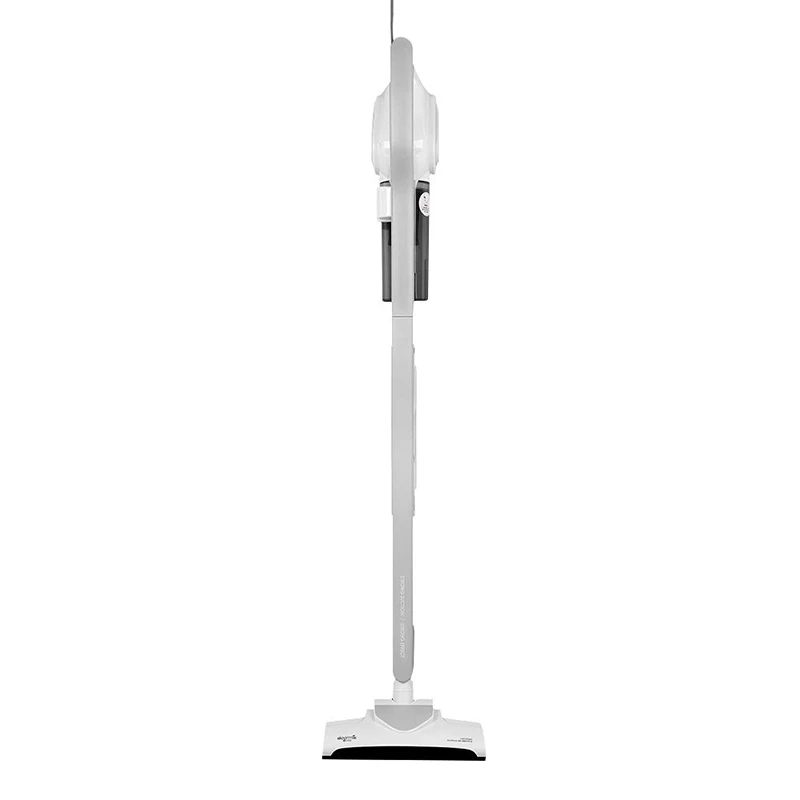 جاروبرقی درما مدل DX700 کیسه دار با توان 600 واتجدید
