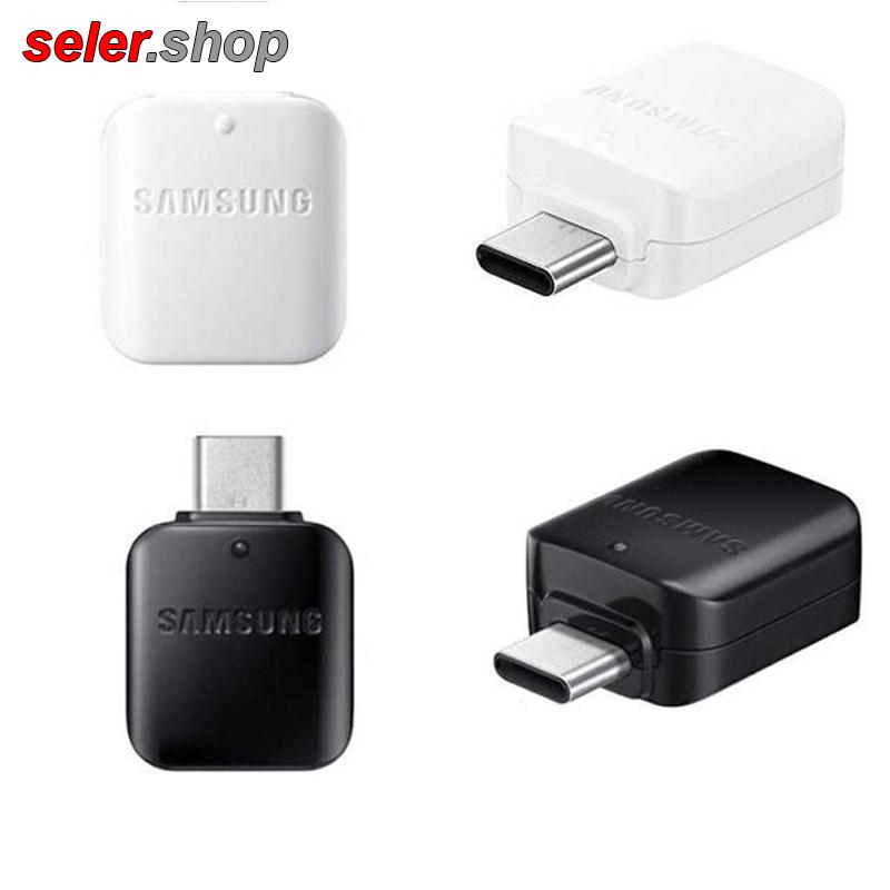فروش ویژه تبدیل USB به TYPE_C