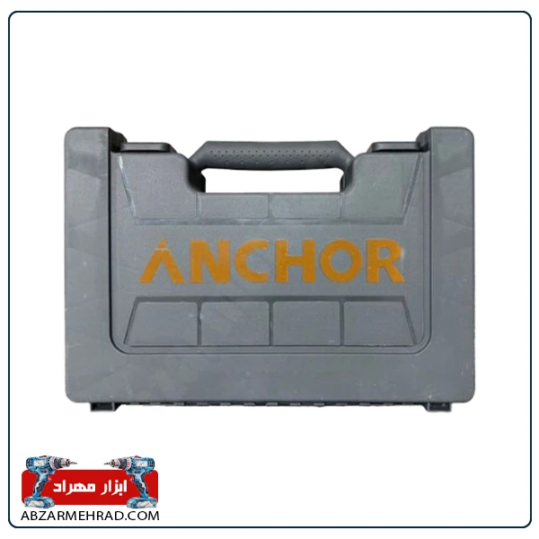کیف BMC متوسط آنکور ابعاد 30*20 سانتی متر