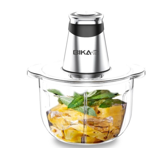 خردکن بیکا پلاس Bika+ 1240جدید