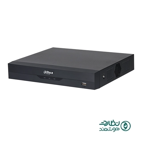 دستگاه 8 کانال داهوا DH-XVR5108HS-4KL-I3