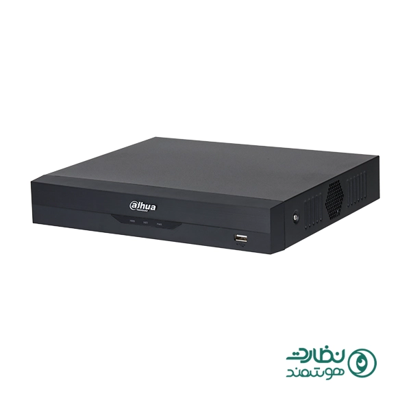 دستگاه 4 کانال داهوا XVR 5104HS-I3