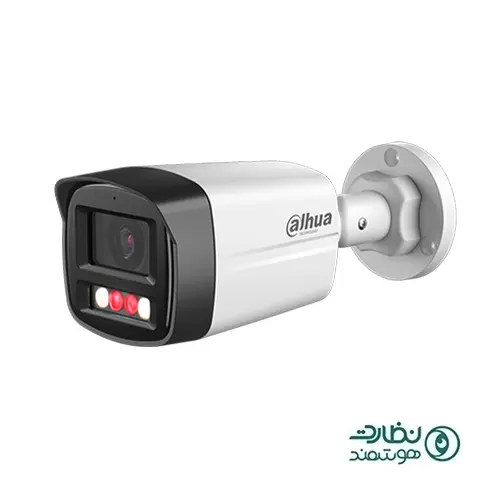 دوربین داهوا HFW1239TL1-A-IL