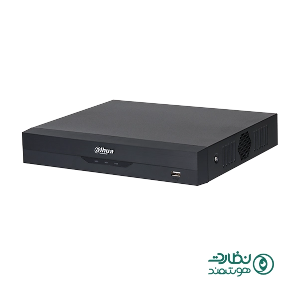 دستگاه 8 کانال داهوا XVR 5108HS‑I3