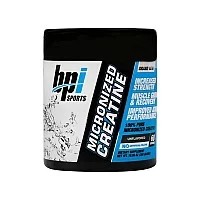 کراتین bpi 300 گرمیجدید
