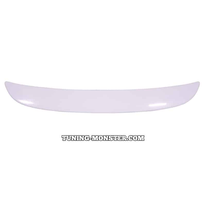 بال صندوق عقب 207 SD صندوقدار سفید ( پس کرایه )