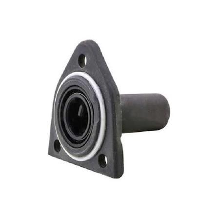 قیفی گیربکس پژو 405 (ورسی)