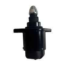 استپر موتور ال 90 (بدنه فلزی)KETSUMI (رایژن پارت)