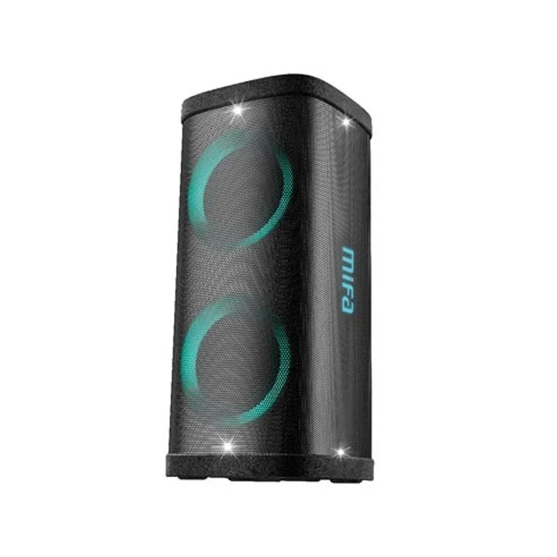 اسپیکر بلوتوثی میفا مدل mt660جدید