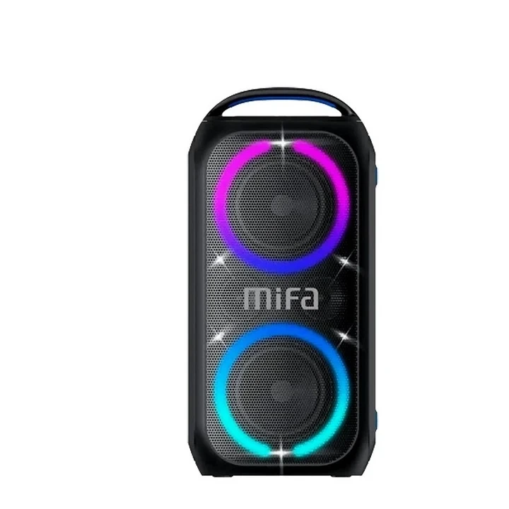 اسپیکر بلوتوثی میفا مدل Mt300
