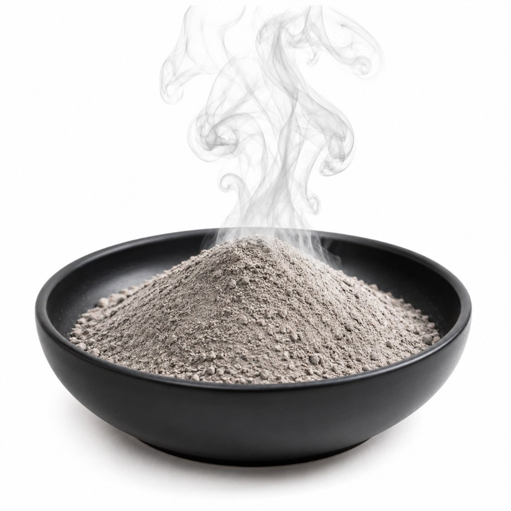 ادویه دودی اعلا