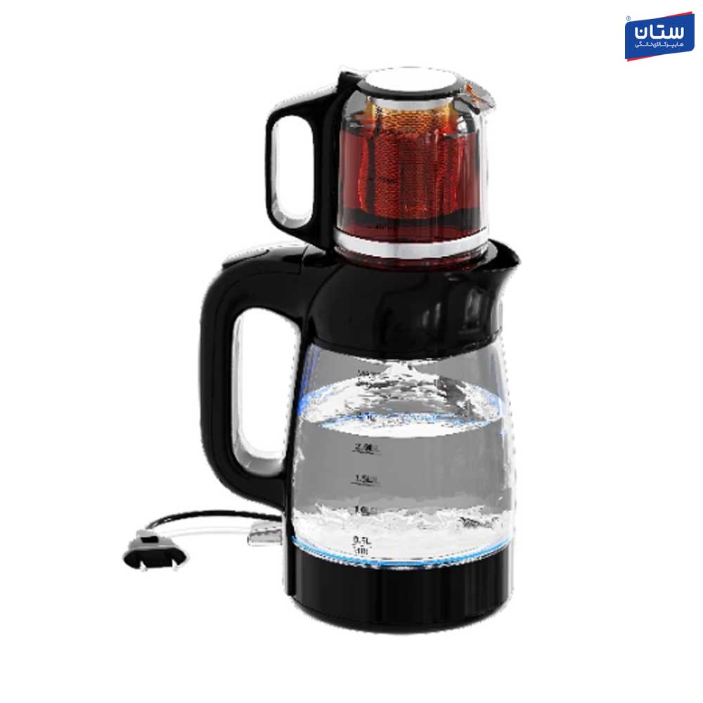 چای ساز داتیس مدل DT-112جدید