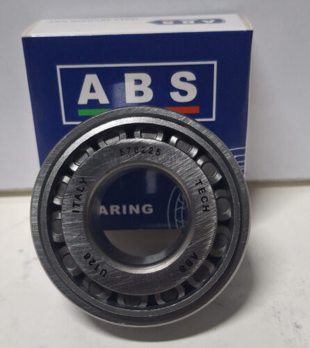 بلبرینگ شفت گیربکس(578225) ABS A59