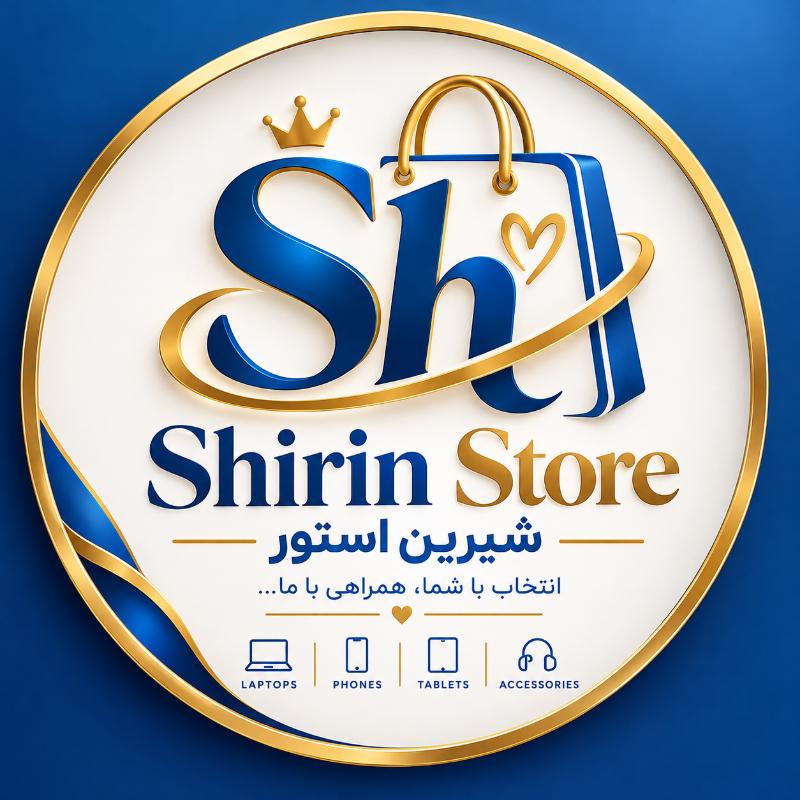 خانم سیدی