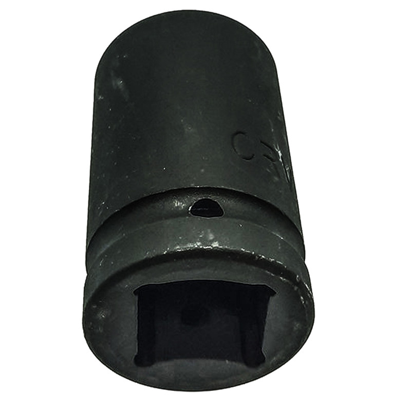 سری بکس فشار قوی اسکای مدل CR V - 32 MM سایز 32 میلی مترجدید