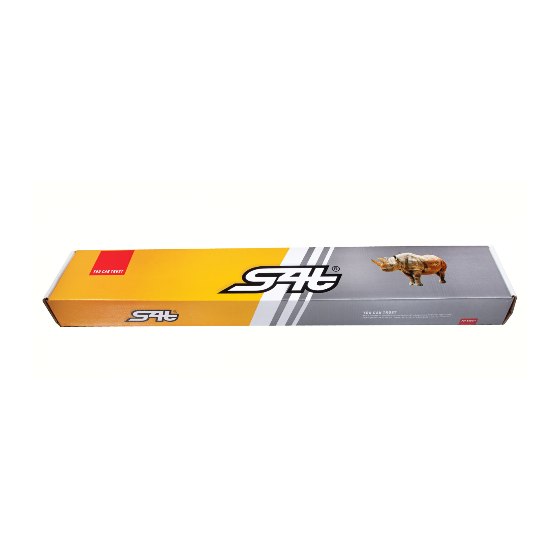 میل موجگیر پژو405-سمند(XU7-XU7P-EF7)-پژو پارس تیپ 5 S4T(1081000037)