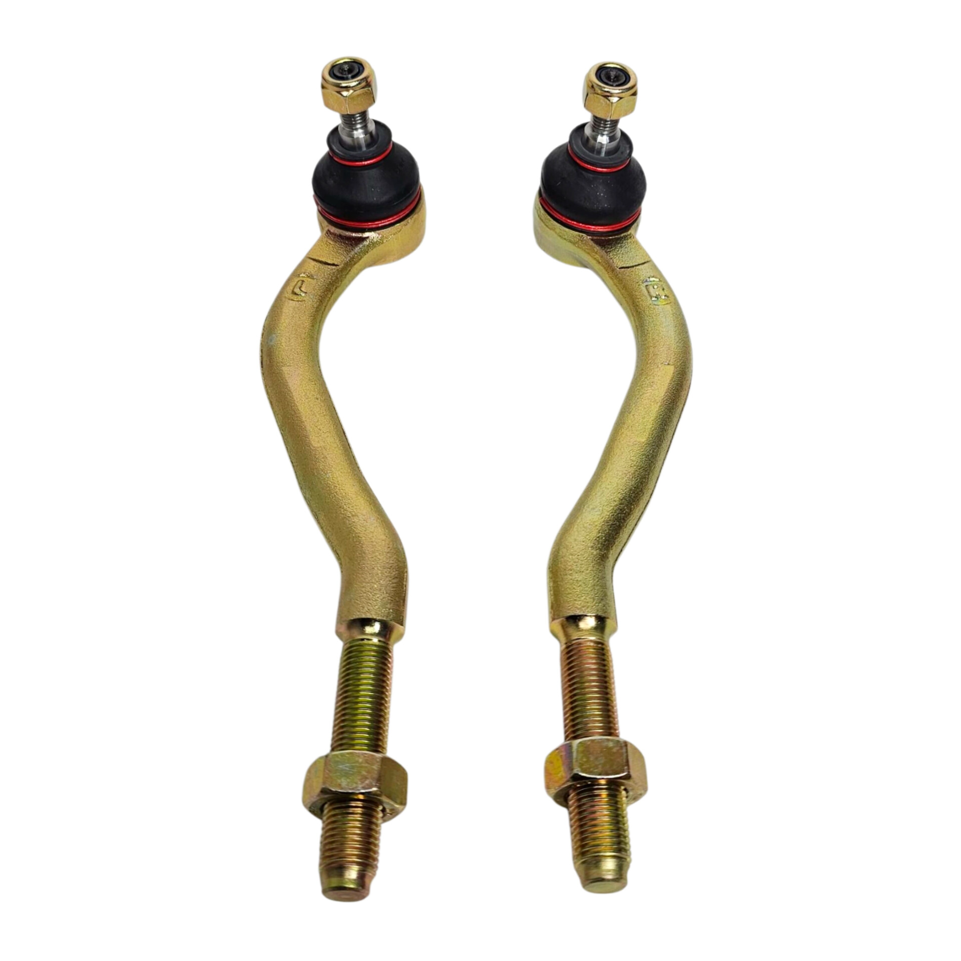 سیبک فرمان(چپوقی)(چپ و راست) پژو405-سمند(XU7-XU7P-EF7)-پژو پارس تیپ 5 S4T (101500)