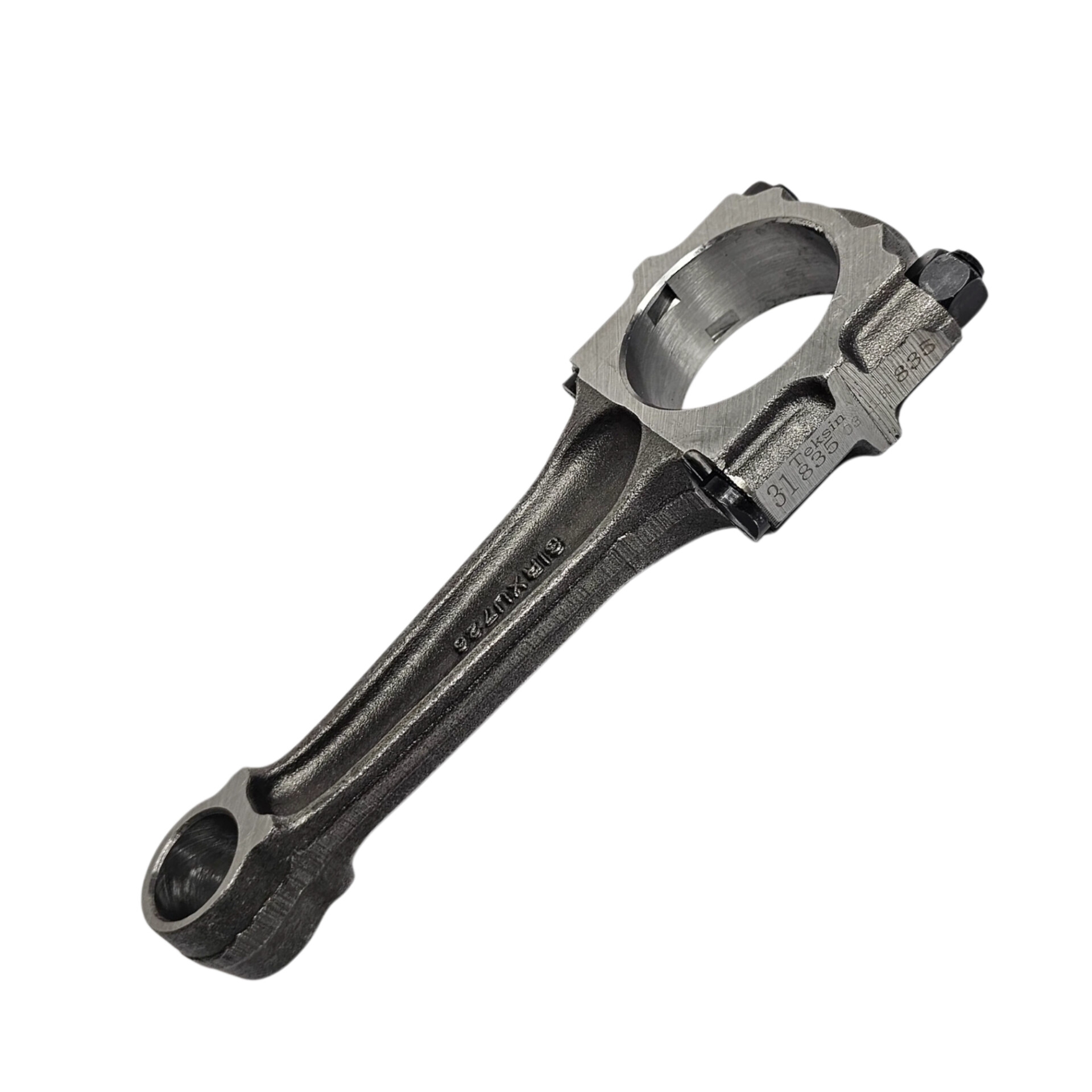 شاتون پژو 405 TEKSIN-تکسین-(00201383)