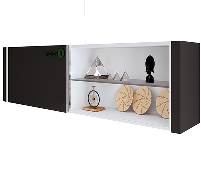 یک ست قرقره چهار عدد قرقره بالا و پایین مکانیزم c711 فانتونی کد C711_11