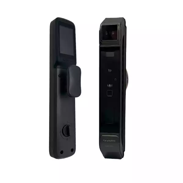 دستگیره هوشمند Fpro-300