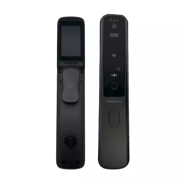 دستگیره هوشمند Fpro_330