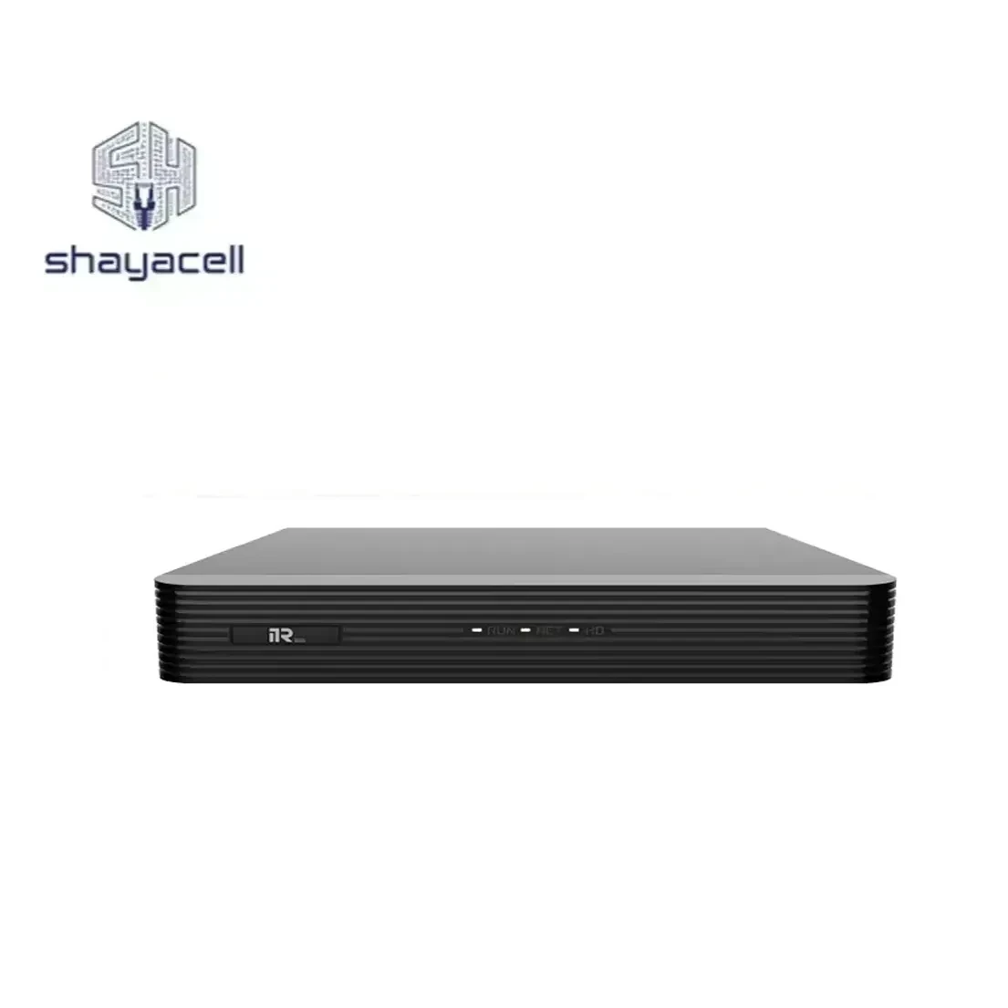 دستگاه ضبط تصاویر دیجیتال آی تی آر مدل ITR-U581