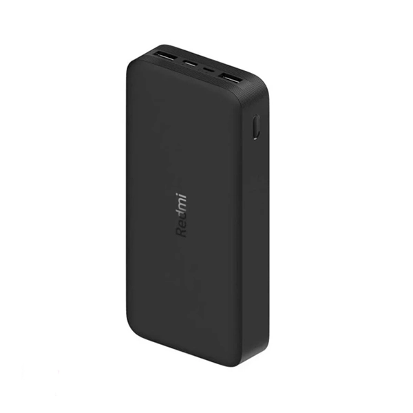 پاوربانک 20000 مدل PB200LZM شیائومی (XIAOMI)