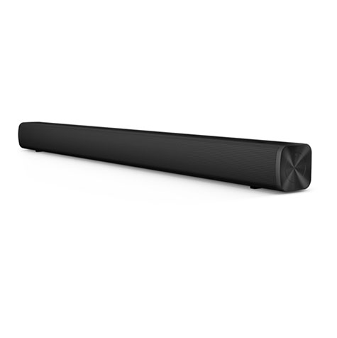 ساندبار 30 وات شیائومی مدل Xiaomi redmi TV soundbar MDZ-34-DAجدید