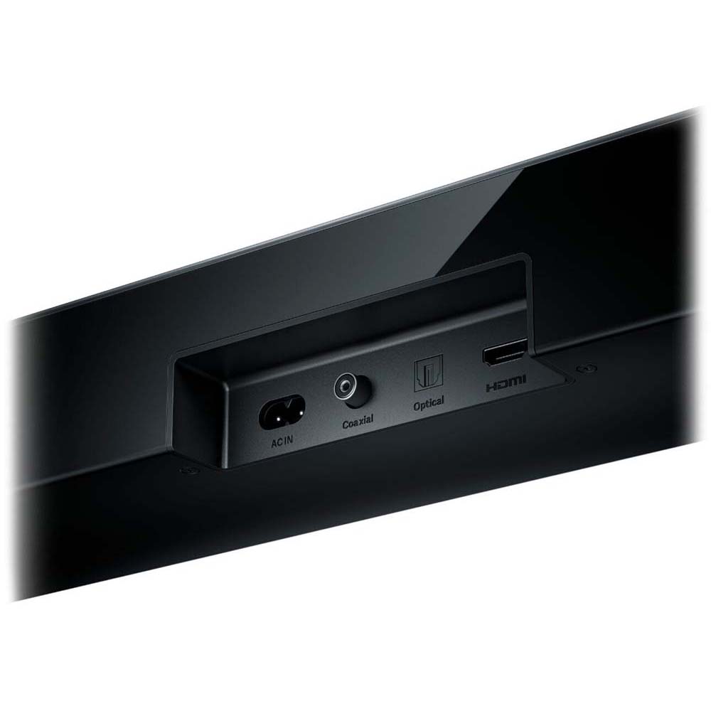 ساندبار 84 وات شیائومی مدل Xiaomi TV Soundbar speaker 2.0جدید