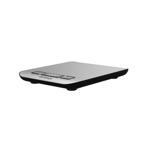 ترازو آشپزخانه دیجیتال گلتیج مدل Goaltage true balance dijital kitchen scale SCL01جدید