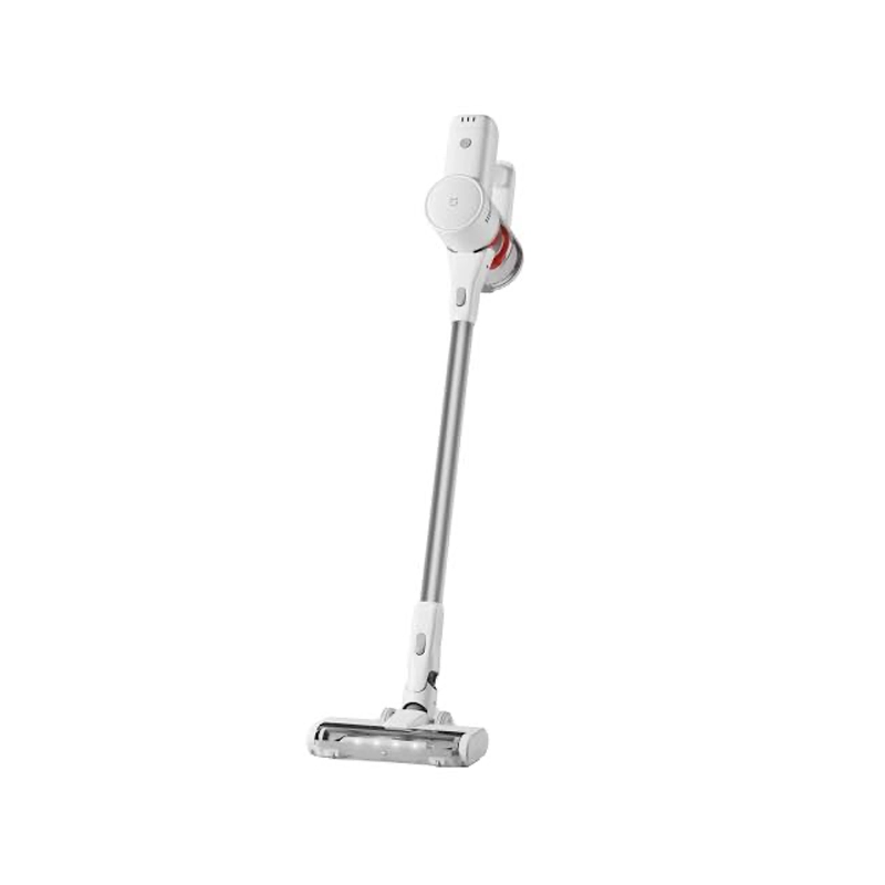 جارو شارژی عصایی شیائومی مدل Mijia vacuum cleaner 4Cجدید