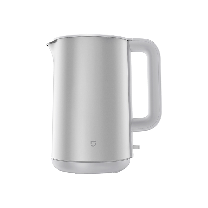کتری برقی شیائومی مدل Mijia electric kettle S1 MJDSH07YM