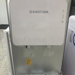 آبسردکن ایستکول آب شهری با امکان نصب 4 فیلتر SW415Rجدید