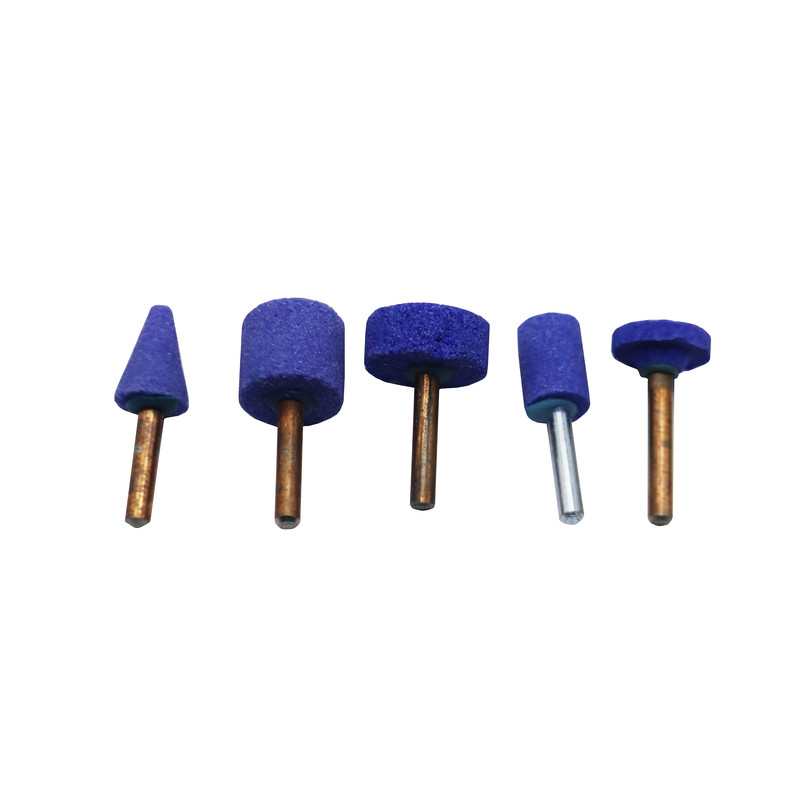 سنگ انگشتی ولکس مدل YP-SP-4233 مجموعه 5 عددیجدید