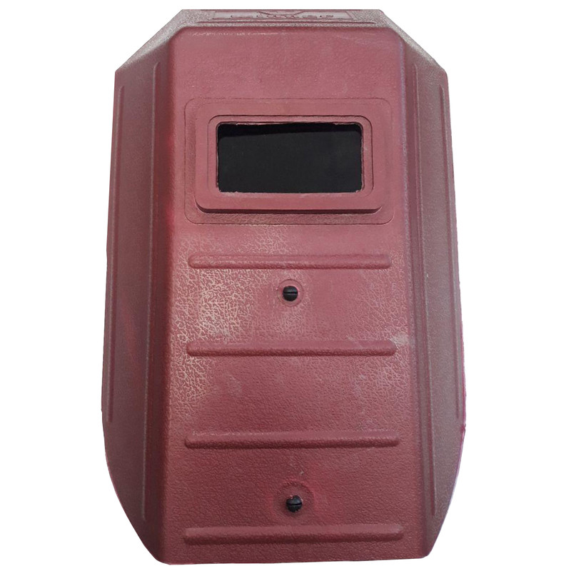 ماسک جوشکاری وینر مدل W-001جدید