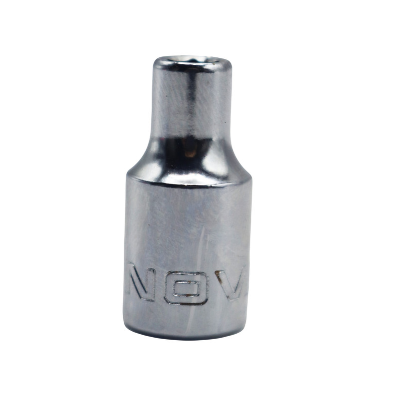 سری بکس نووا مدل YP-DRIVE1/4 INCH سایز 4.5 میلی مترجدید