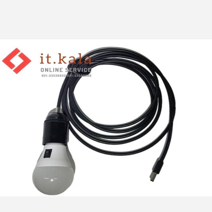 پکیج برق خورشیدی 1000 وات جدید