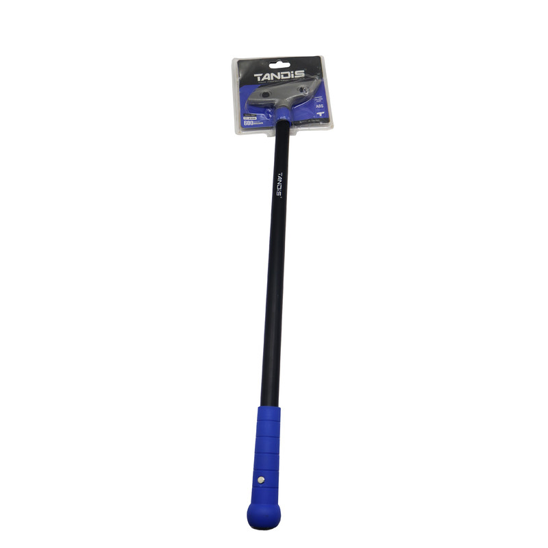 کاتر شیشه پاک کن تندیس مدل دسته بلند کد YP-TT-2356/600MMجدید