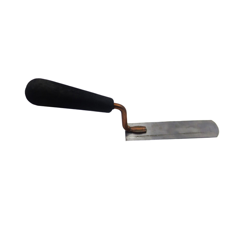 ماله بنایی مدل YP-BARIK-15*4CMجدید
