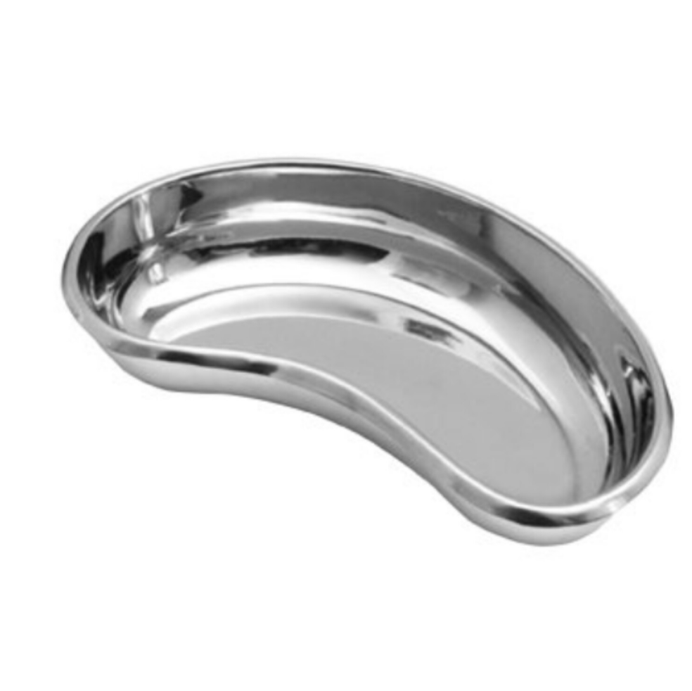 رسیور جراحی استیل سایز متوسط عمده مجموعه 10 عددی جدید