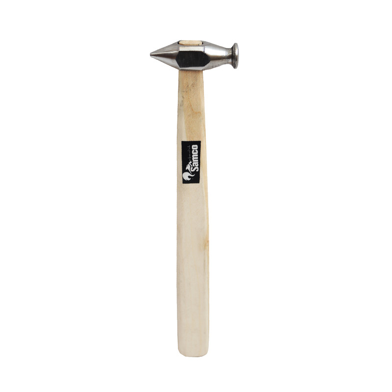 چکش صافکاری بدنه خودرو سامکو مدل YPK-GT-70x20x4MM ارسال پس کرایه جدید