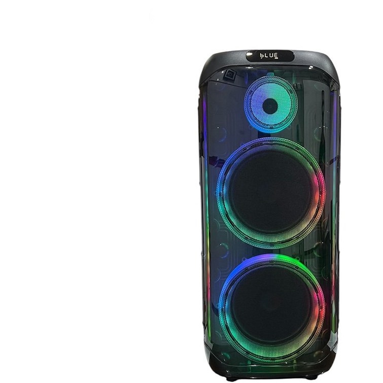 اسپیکر وریتی Ps-2608جدید